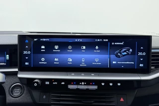 Opel Grandland – thumbnail 29