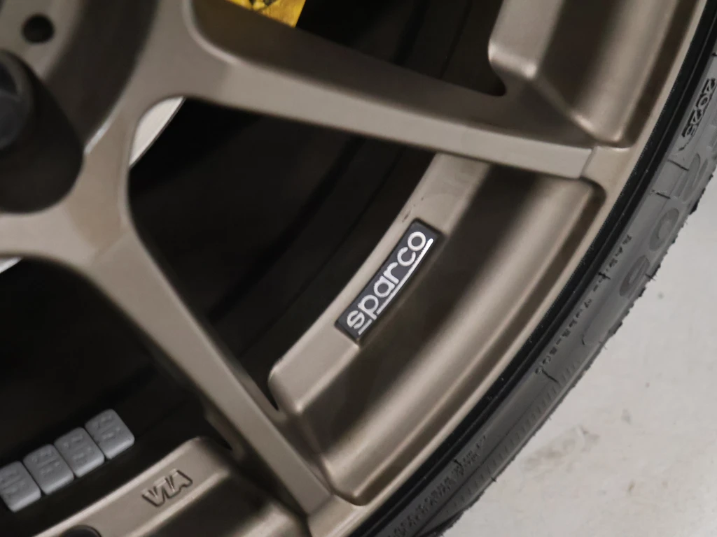 Audi A3 – foto 29