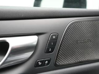 Volvo V60 – thumbnail 20