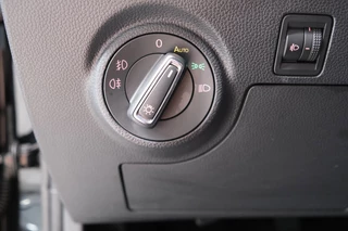 SEAT Arona – thumbnail 27