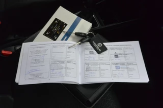 Suzuki Swift – thumbnail 22