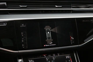 Audi A8 – thumbnail 21