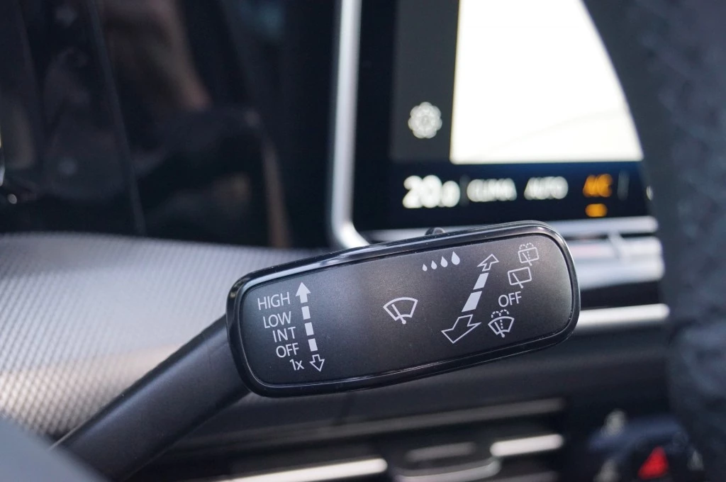 Volkswagen Golf – foto 54