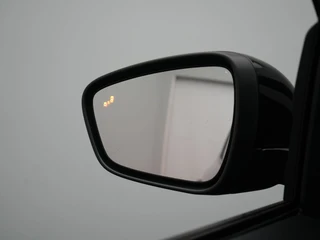 Ford Kuga – thumbnail 26