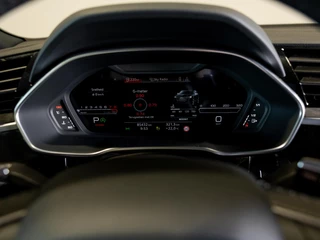 Audi Q3 – thumbnail 27