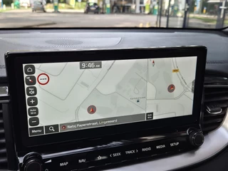 Kia ProCeed – thumbnail 16