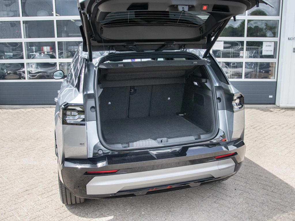 Jeep Compass – foto 27