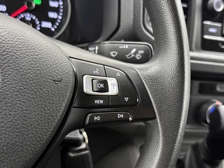 Volkswagen Crafter – thumbnail 22