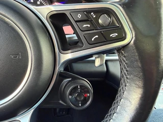 Porsche Panamera – thumbnail 24