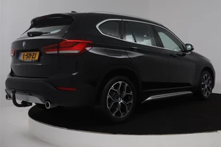BMW X1 – thumbnail 5