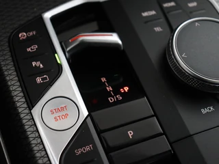 BMW 3 Serie – thumbnail 21