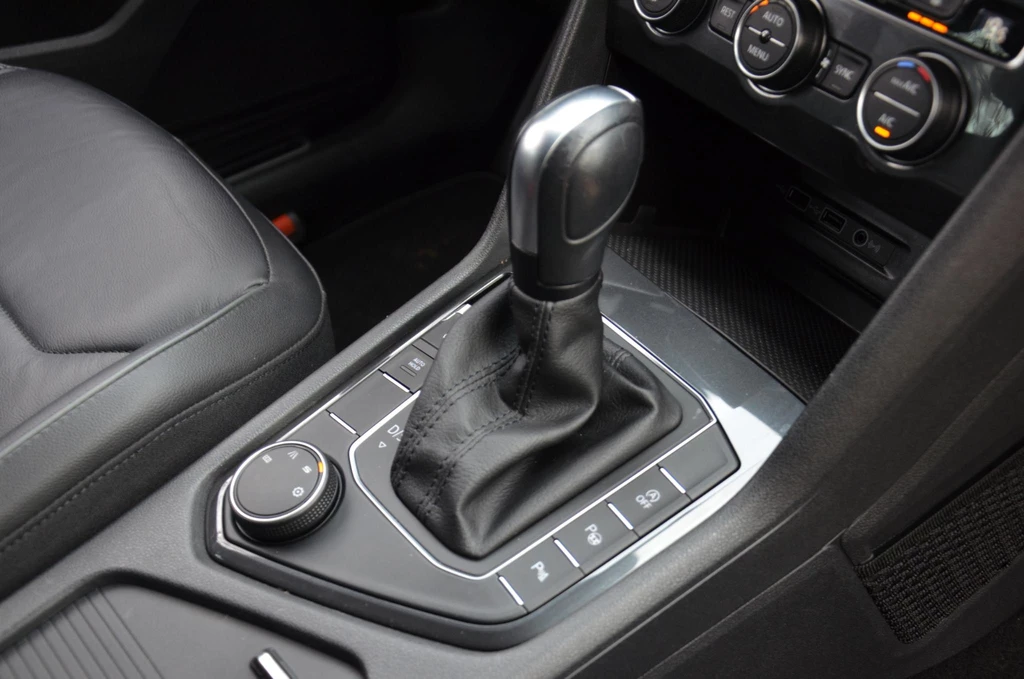 SEAT Tarraco – foto 42