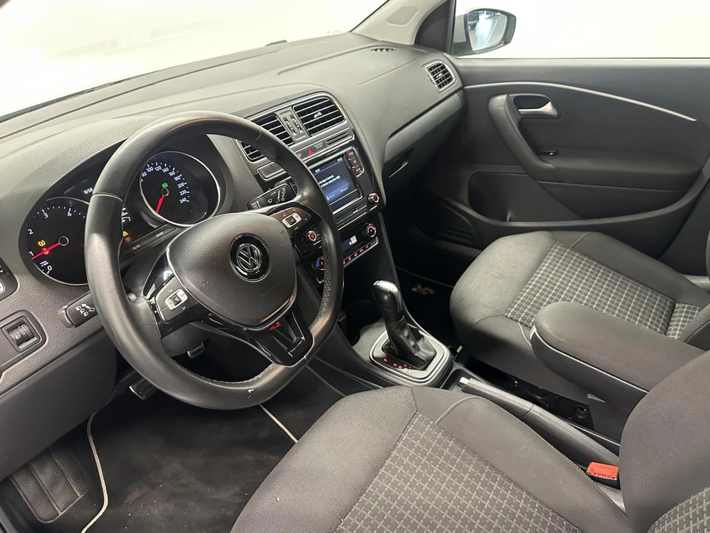 Volkswagen Polo – foto 13