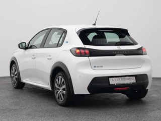 Peugeot e-208 – thumbnail 5