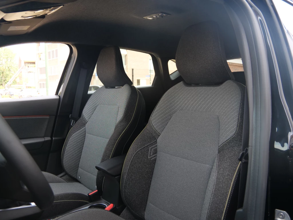 Renault Captur – foto 13