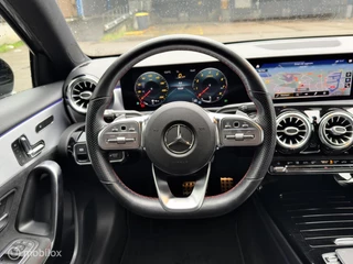 Mercedes-Benz A-Klasse – thumbnail 20