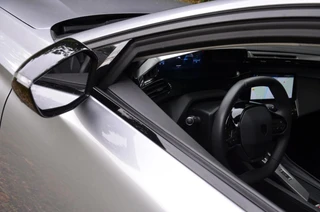 Peugeot 308 – thumbnail 60