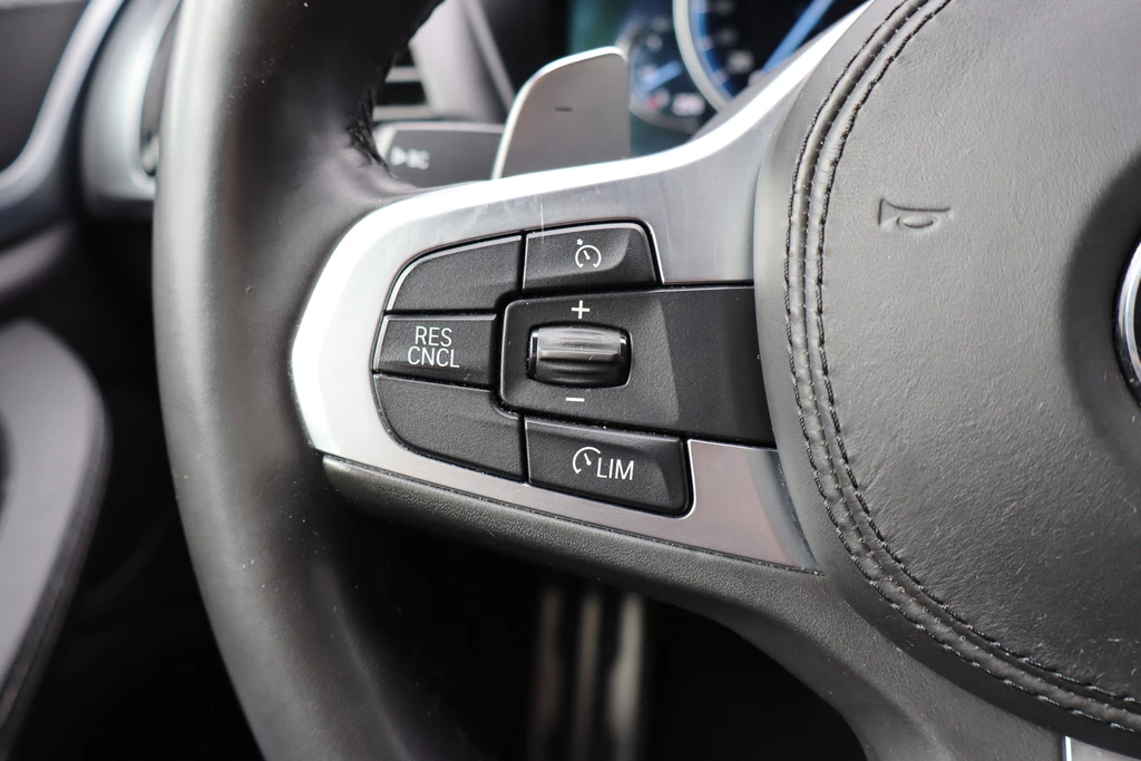 BMW X4 – foto 16