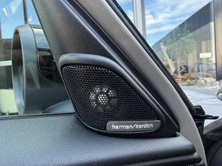 MINI Countryman – thumbnail 15
