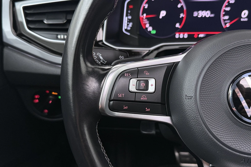 Volkswagen Polo – foto 20