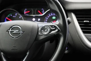 Opel Grandland X – thumbnail 24