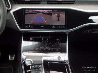 Audi A6 – thumbnail 34