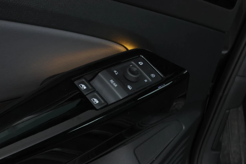 Volkswagen ID.4 – foto 17