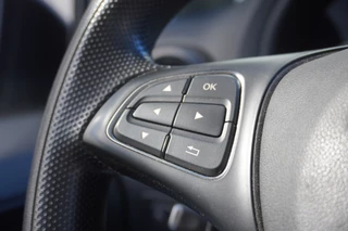 Mercedes-Benz Vito – thumbnail 17