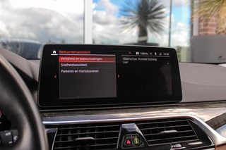 BMW 5 Serie – thumbnail 33