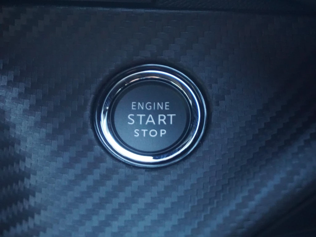Peugeot 2008 – foto 23