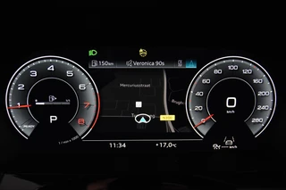 Audi A3 – thumbnail 26
