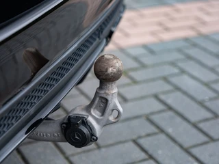 Mercedes-Benz C-Klasse – thumbnail 27