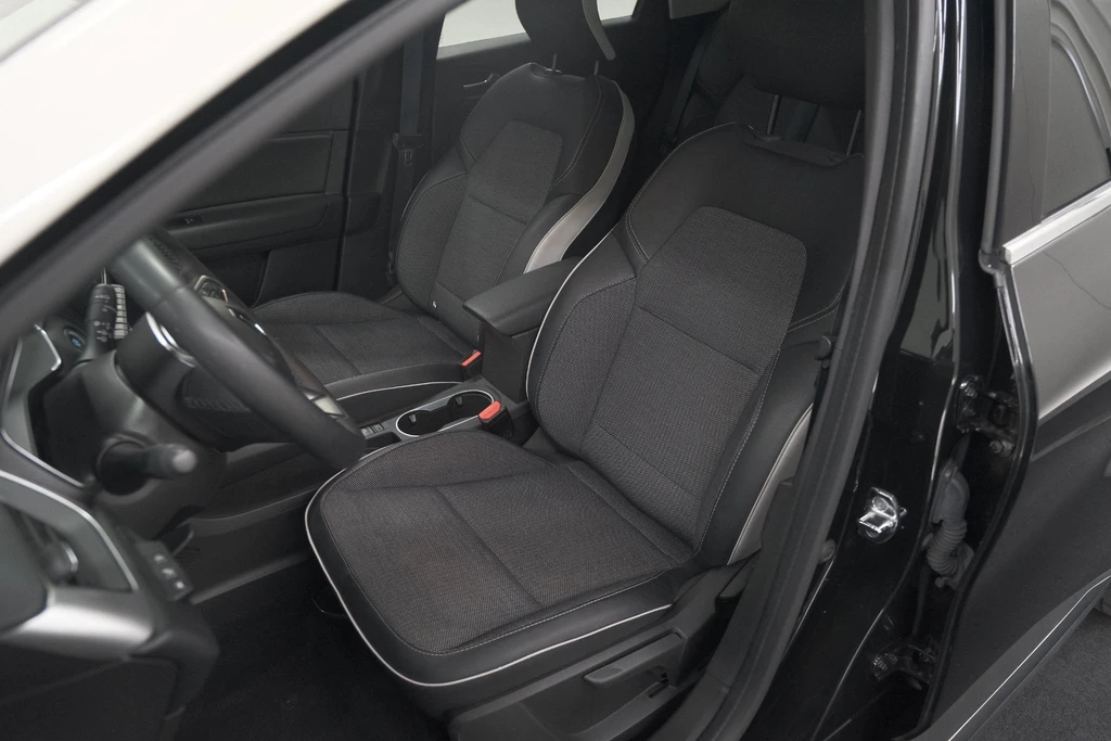 Renault Captur – foto 32