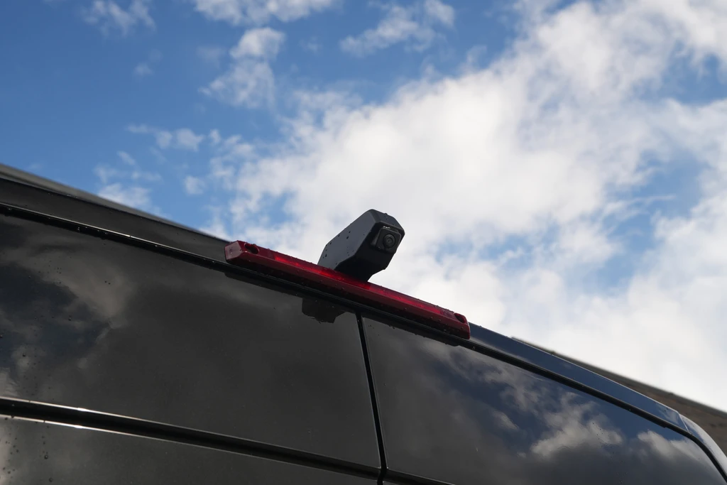Renault Master – foto 37