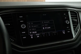 Volkswagen T-Roc – thumbnail 30