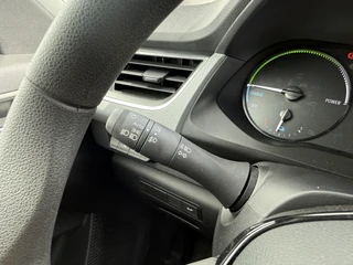 Renault Kangoo – thumbnail 29