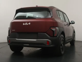 Kia EV2 – thumbnail 7