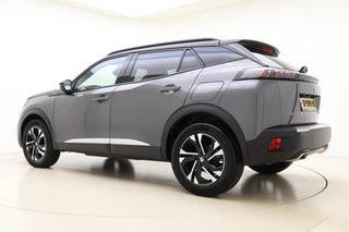 Peugeot 2008 – thumbnail 5