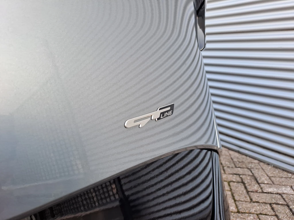 Kia Sportage – foto 13