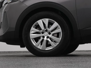 Peugeot 5008 – thumbnail 39