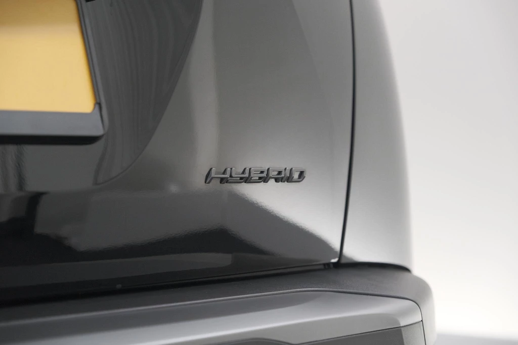Peugeot 2008 – foto 22