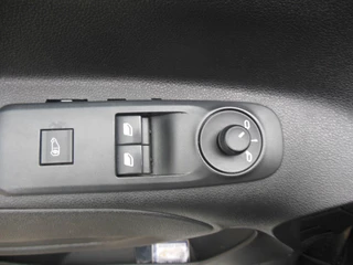 Citroën Berlingo – thumbnail 11