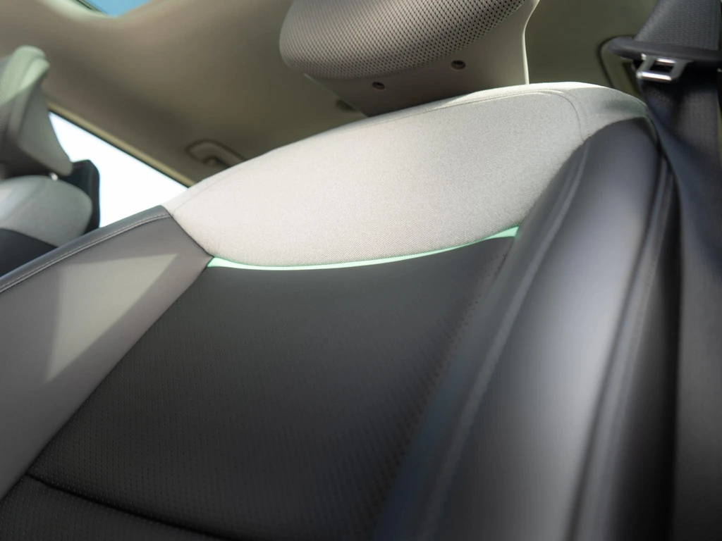 Kia EV4 – foto 19