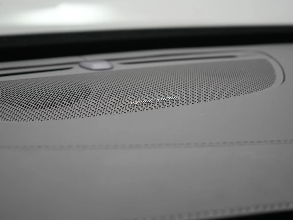 Volvo XC90 – foto 26