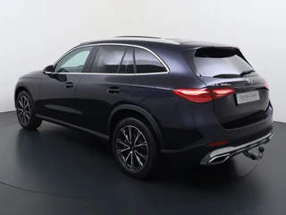 Mercedes-Benz GLC – thumbnail 2