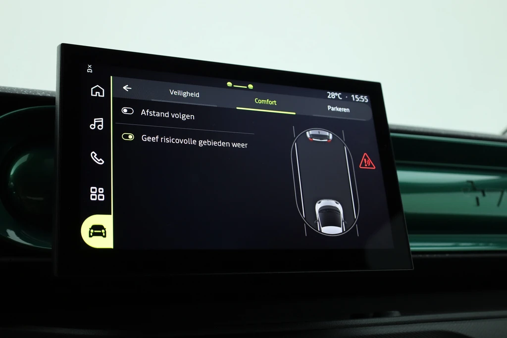 Renault Twingo – foto 23