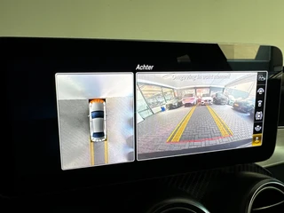 Mercedes-Benz C-Klasse – thumbnail 25