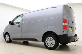 Peugeot Expert – thumbnail 4