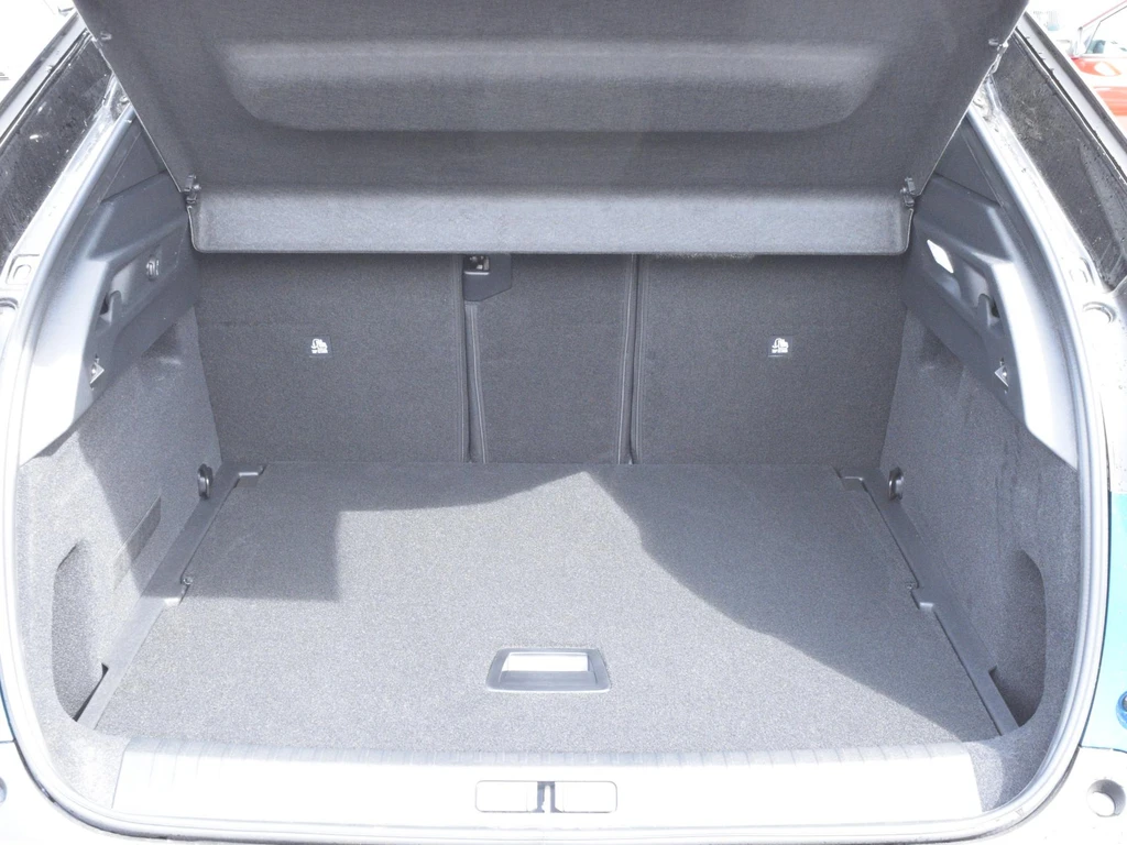 Peugeot 3008 – foto 23