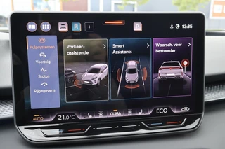 CUPRA Terramar – thumbnail 21